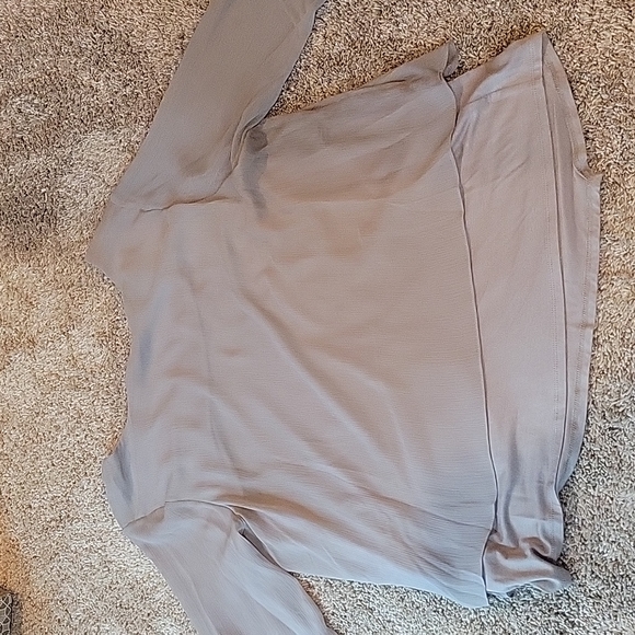 XL blouse - Picture 9 of 9